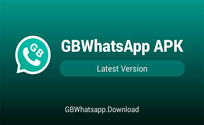 GB WhatsApp 无法打开