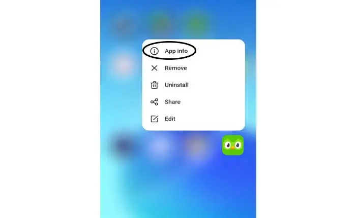 Duolingo 无法登录问题
