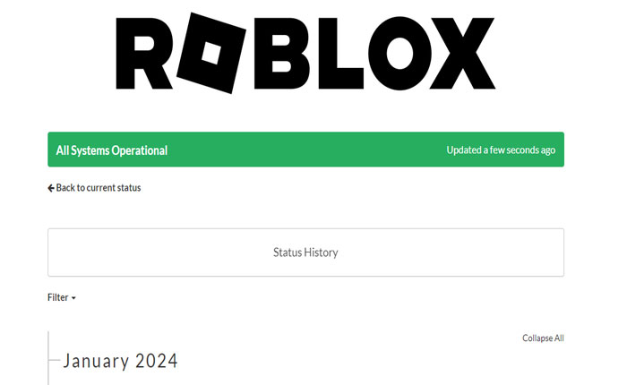 Roblox Bloxburg 加载失败 ID