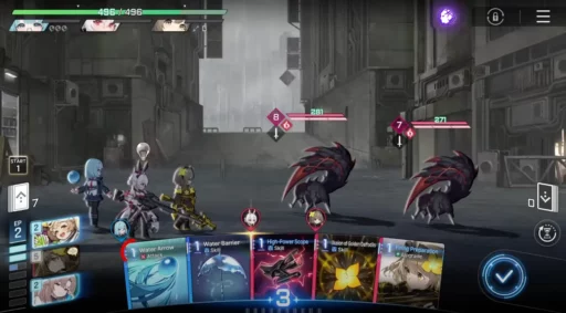 混沌零梦魇完整游戏指南 混沌零梦魇完整游戏指南