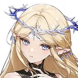 呼啸巨浪 2.7 中您需要的 5 支最佳队伍 呼啸巨浪 2.7 中您需要的 5 支最佳队伍