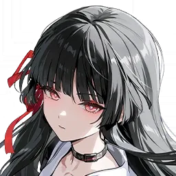 谁值得在呼啸波涛 2.8 中拉动 谁值得在呼啸波涛 2.8 中拉动