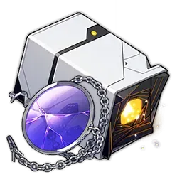 Scholar Lost in Erudition