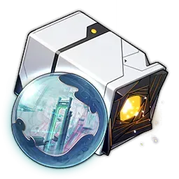 Fleet of the Ageless