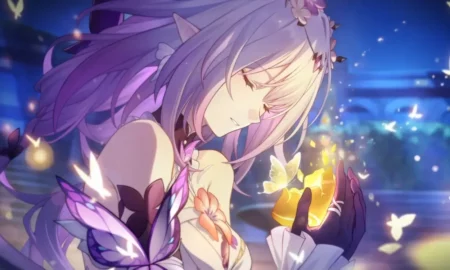 卡斯托里斯最佳团队组合|崩坏星轨 卡斯托里斯最佳团队组合|崩坏星轨