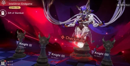 游戏玩法分析和团队构成建议 游戏玩法分析和团队构成建议