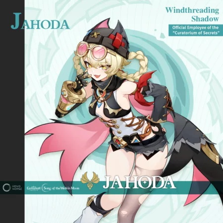 武器、神器、团队等等 武器、神器、团队等等