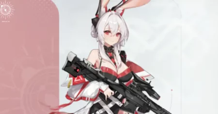 Selena 最佳指南:技能分析、构建和团队 Selena 最佳指南:技能分析、构建和团队