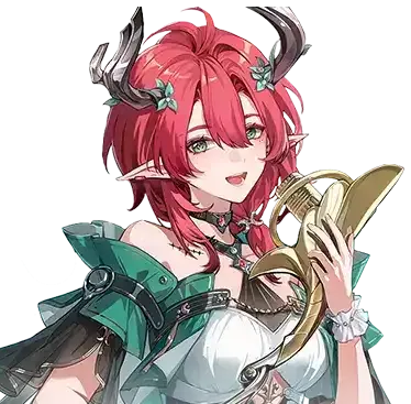 最佳团队、Echoes、武器、S1 vs R1 最佳团队、Echoes、武器、S1 vs R1