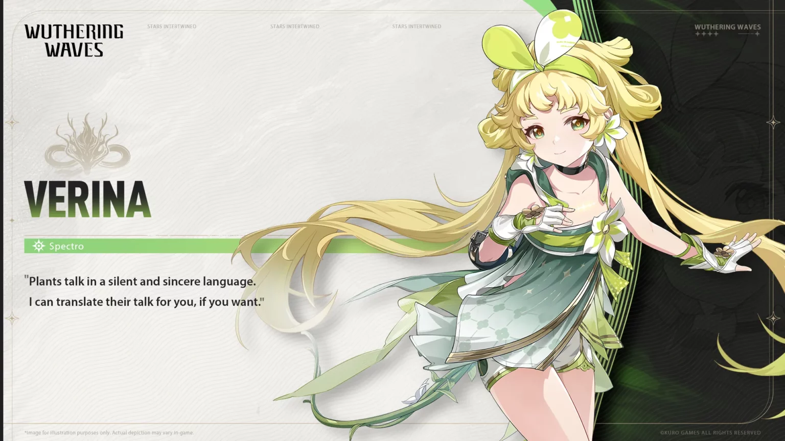 Verina 最佳完整构建指南——呼啸波 Verina 最佳完整构建指南——呼啸波