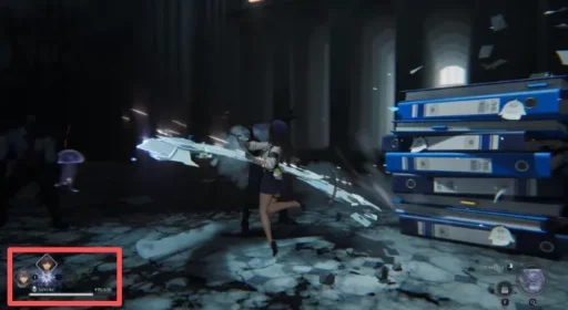 Varsapura 是扭蛋游戏吗?|瓦尔萨普拉 Varsapura 是扭蛋游戏吗?|瓦尔萨普拉