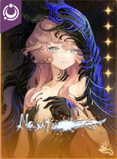 1999 年等级列表(3.0 版) 1999 年等级列表(3.0 版)