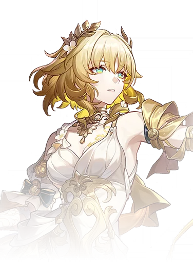 *3.7 更新* Aglaea 团队建设 *3.7 更新* Aglaea 团队建设