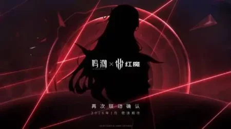 Chisa 限定合作即将推出! Chisa 限定合作即将推出!