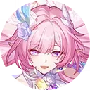 Cyrene 的最佳团队组合推荐 Cyrene 的最佳团队组合推荐