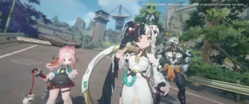 Dialyn 构建指南:技能优先、W 引擎、光盘和团队 Dialyn 构建指南:技能优先、W 引擎、光盘和团队