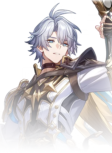 HSR Cerydra 团队指南:极限和最佳 F2P HSR Cerydra 团队指南:极限和最佳 F2P