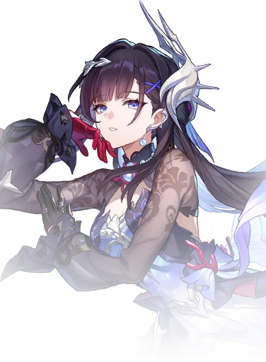 Hysilens 前 5 名最强团队组成 Hysilens 前 5 名最强团队组成