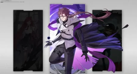 Kayron 最佳指南:技能分析、构建和团队 Kayron 最佳指南:技能分析、构建和团队