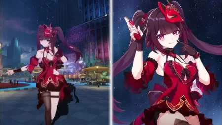 Sparkle SP Hanami 套件泄露 Sparkle SP Hanami 套件泄露