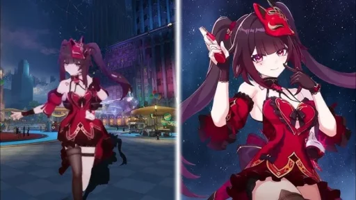 Sparkle SP Hanami 套件泄露 Sparkle SP Hanami 套件泄露