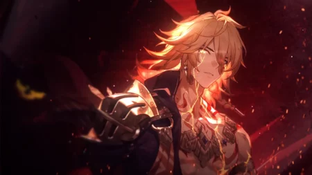 Star Rail-最适合您的 Mydei 团队 Star Rail-最适合您的 Mydei 团队