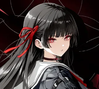 WuWa 2.8 直播:代码、日期和内容 WuWa 2.8 直播:代码、日期和内容