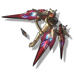 WuWa 免费游戏和低消费武器指南 WuWa 免费游戏和低消费武器指南