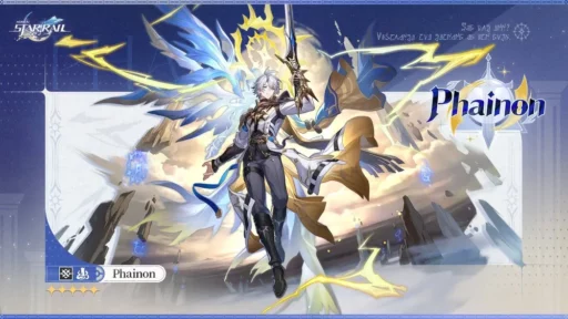 光锥、遗迹、数据和团队|HSR 光锥、遗迹、数据和团队|HSR