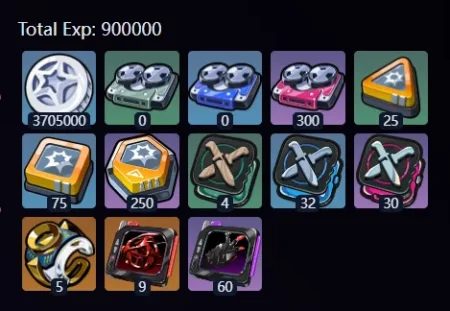 叶顺光材料农前指南 叶顺光材料农前指南