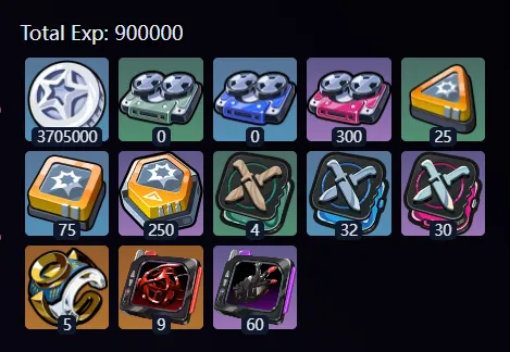 叶顺光材料农前指南 叶顺光材料农前指南