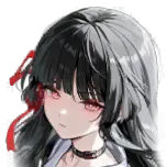 呼啸海浪2.8中谁值得拉? 呼啸海浪2.8中谁值得拉?