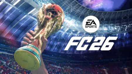 在 EA Sports FC 26 中快速赚取金币的完整指南 在 EA Sports FC 26 中快速赚取金币的完整指南