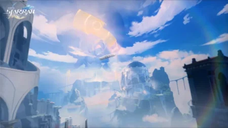 安弗勒斯和我们的下一个星球的下一步是什么? 安弗勒斯和我们的下一个星球的下一步是什么?