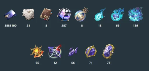 扬升、追踪和光锥 扬升、追踪和光锥