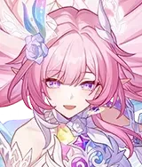 星轨货币战争最佳角色等级列表 星轨货币战争最佳角色等级列表