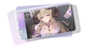 混沌零梦魇合作伙伴等级列表 混沌零梦魇合作伙伴等级列表