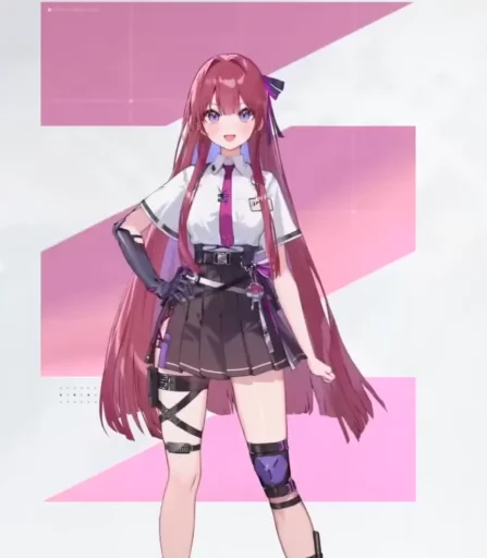 混沌零梦魇必须知道的 5 个技巧 混沌零梦魇必须知道的 5 个技巧