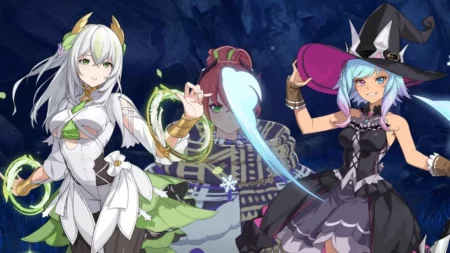 第 1 季和第 2 季所有即将推出的女性服装 第 1 季和第 2 季所有即将推出的女性服装