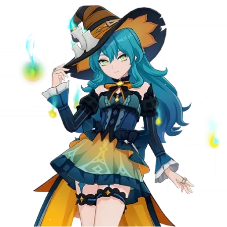 米利亚斯特拉仙境中值得购买的套装 米利亚斯特拉仙境中值得购买的套装