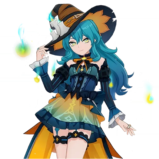 米利亚斯特拉仙境中值得购买的套装 米利亚斯特拉仙境中值得购买的套装