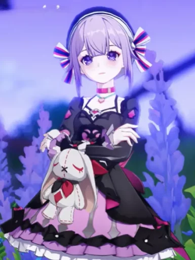 米利亚斯特拉仙境的定制服装推荐 米利亚斯特拉仙境的定制服装推荐