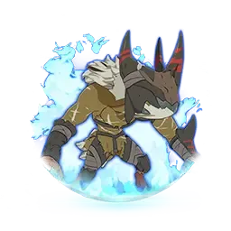 蓝色协议星共振战斗想象等级列表 蓝色协议星共振战斗想象等级列表