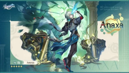 遗迹、光锥和团队——HSR 3.6 遗迹、光锥和团队——HSR 3.6