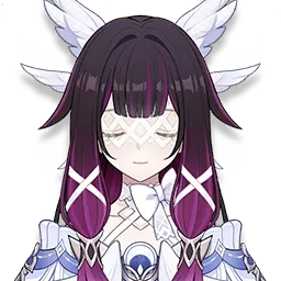 Genshin Impact Columbina 团队指南:最佳团队和轮换 Genshin Impact Columbina 团队指南:最佳团队和轮换