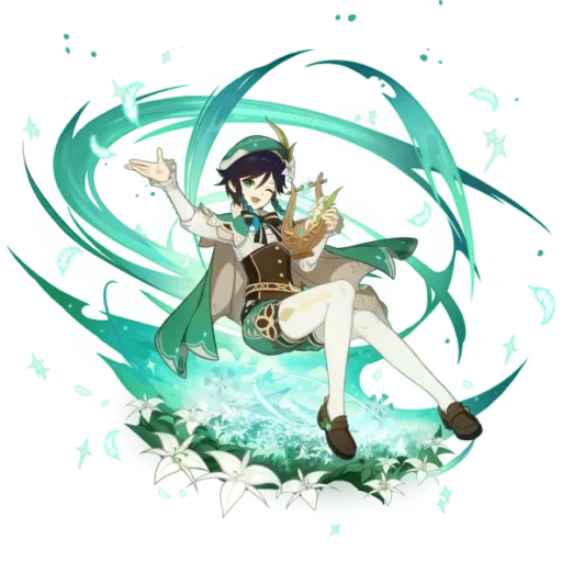 6.2 版深入团队指南 6.2 版深入团队指南