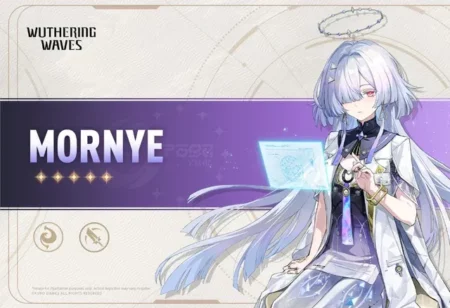 最佳回声套装、武器和团队 最佳回声套装、武器和团队