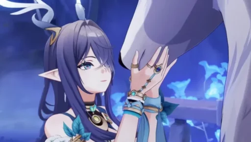 最佳付费和免费团队 最佳付费和免费团队