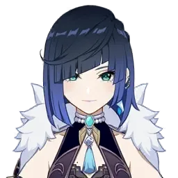 UI_AvatarIcon_Yelan.webp
