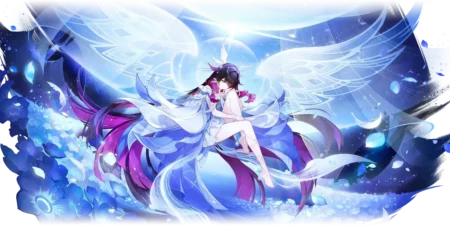 Columbina 和 Ineffa 的月球充电团队最佳指南:在原神中占据主导地位 Columbina 和 Ineffa 的月球充电团队最佳指南:在原神中占据主导地位